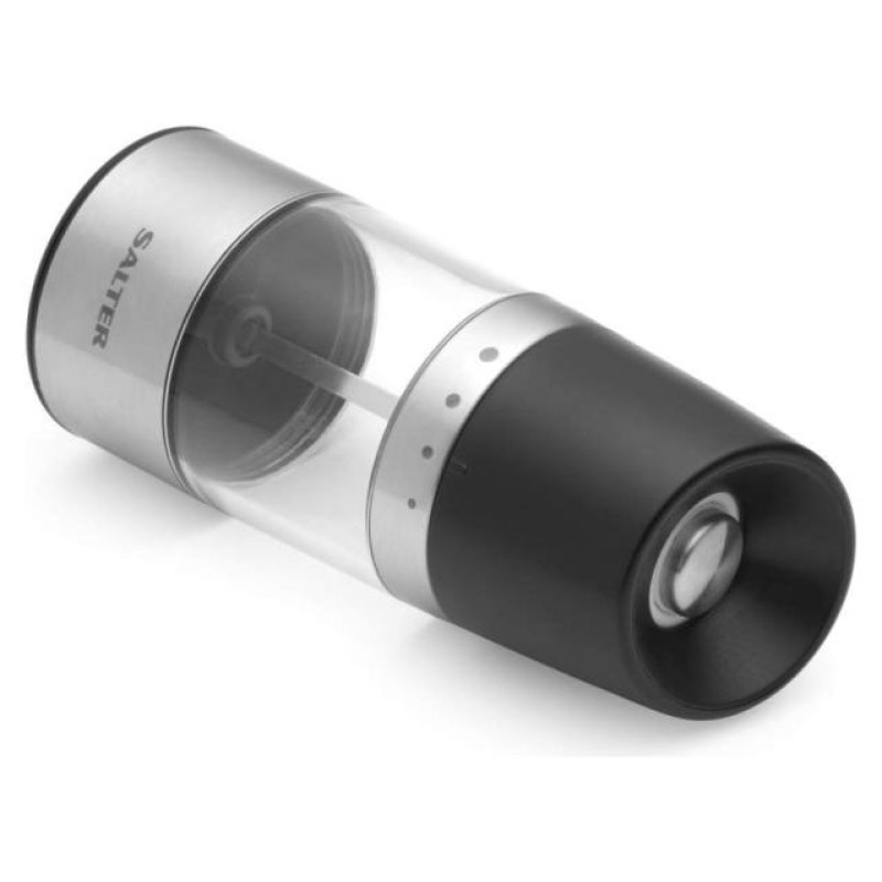 Salter BW12946EU7 Seasoning Grinder