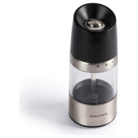 Salter BW12946EU7 Seasoning Grinder