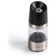 Salter BW12946EU7 Seasoning Grinder