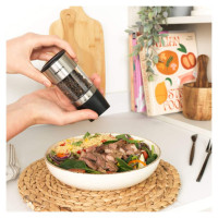 Salter BW12946EU7 Seasoning Grinder