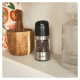 Salter BW12946EU7 Seasoning Grinder