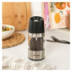 Salter BW12946EU7 Seasoning Grinder