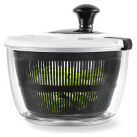 Salter BW12003EU7 Salad Spinner 3.5L