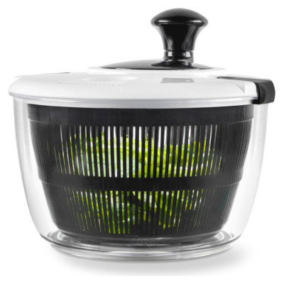 Salter BW12003EU7 Salad Spinner 3.5L