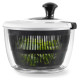 Salter BW12003EU7 Salad Spinner 3.5L