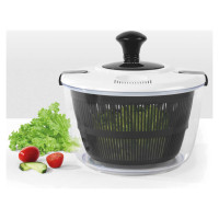 Salter BW12003EU7 Salad Spinner 3.5L