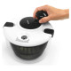Salter BW12003EU7 Salad Spinner 3.5L