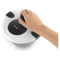 Salter BW12003EU7 Salad Spinner 3.5L
