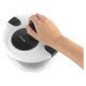 Salter BW12003EU7 Salad Spinner 3.5L