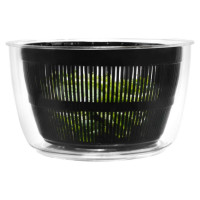 Salter BW12003EU7 Salad Spinner 3.5L