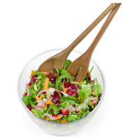 Salter BW12003EU7 Salad Spinner 3.5L