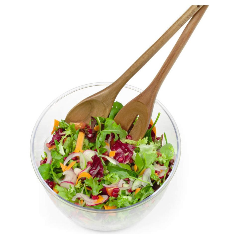 Salter BW12003EU7 Salad Spinner 3.5L