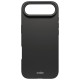 SBS Full Active Mag Case with D3O Technology for iPhone 17 Air - Black