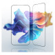 Amazingthing Radix Matte Tempered Glass for iPhone 17 Pro