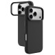 Amazingthing Glamour iPhone 17 Pro Case with Stand - Black