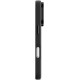 Amazingthing Glamour iPhone 17 Pro Case with Stand - Black
