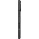 Spigen Tough Armor "T" MagSafe case for iPhone 17 Pro - black