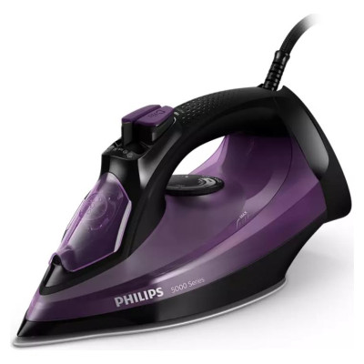 Philips IRON/DST5030/80 PHILIPS
