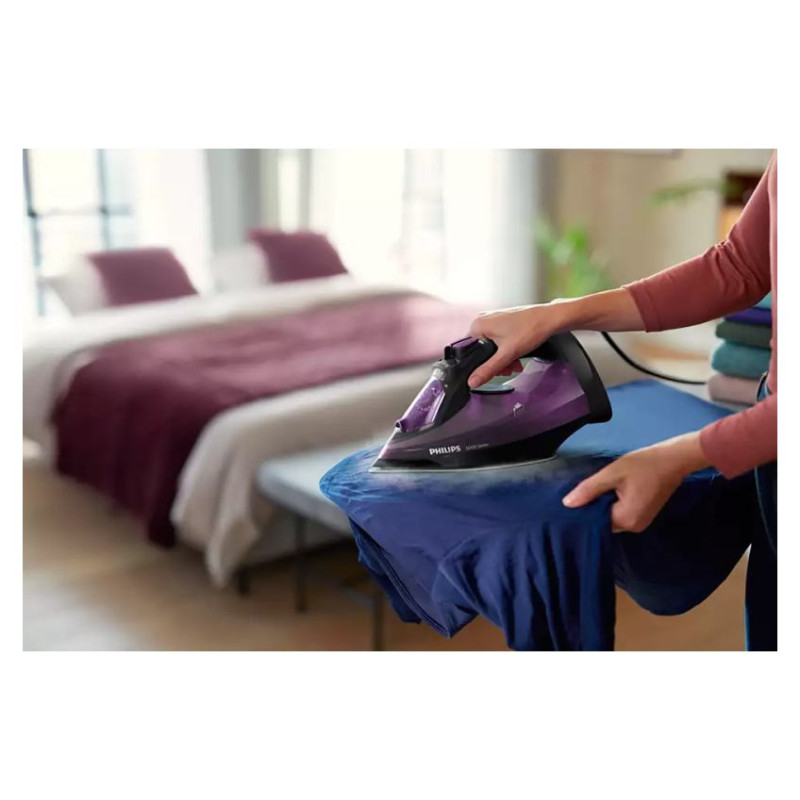 Philips IRON/DST5030/80 PHILIPS