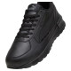 Puma Graviton SL 2 M shoes 395378 01 (40)