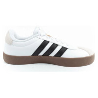Adidas Vl Court 3.0 W shoes ID8797 (39)