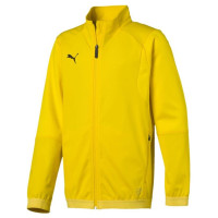 Puma Liga Training Jacket Junior 655688 07 (140cm)