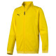 Puma Liga Training Jacket Junior 655688 07 (140cm)