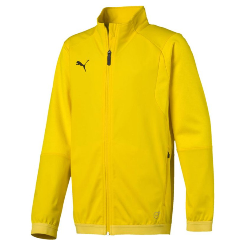 Puma Liga Training Jacket Junior 655688 07 (140cm)