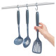 Russell Hobbs RH01401EU7 Nightfall stone Utensil set 5pcs