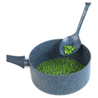 Russell Hobbs RH01401EU7 Nightfall stone Utensil set 5pcs