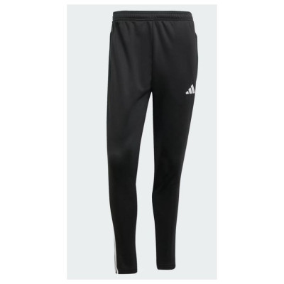 Adidas Tiro 25 Essentials Winterized M JN9470 pants (S)