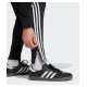 Adidas Tiro 25 Essentials Winterized M JN9470 pants (S)