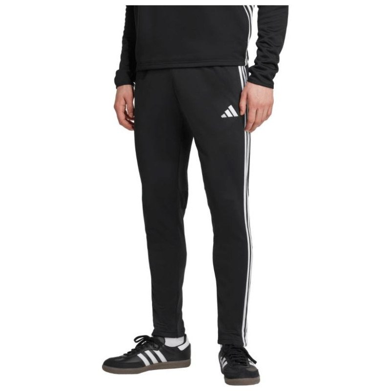 Adidas Tiro 25 Essentials Winterized M JN9470 pants (S)