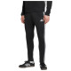 Adidas Tiro 25 Essentials Winterized M JN9470 pants (S)