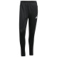 Adidas Tiro 25 Essentials Winterized M JN9470 pants (S)