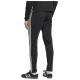 Adidas Tiro 25 Essentials Winterized M JN9470 pants (S)