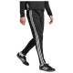 Adidas Tiro 25 Essentials Winterized M JN9470 pants (S)