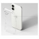 Ringke Air Case for iPhone 17 - Transparent