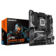 Gigabyte Mainboard|GIGABYTE|Intel B760 Express|LGA1700|ATX|Memory DDR5|Memory slots 4|B760GAMINGXGEN5
