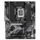 Gigabyte Mainboard|GIGABYTE|Intel B760 Express|LGA1700|ATX|Memory DDR5|Memory slots 4|B760GAMINGXGEN5