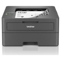 Brother Lāzerprinteris Brother HL-L2400DW Black