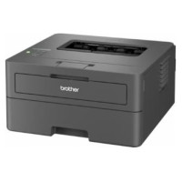 Brother Lāzerprinteris Brother HL-L2400DW Black