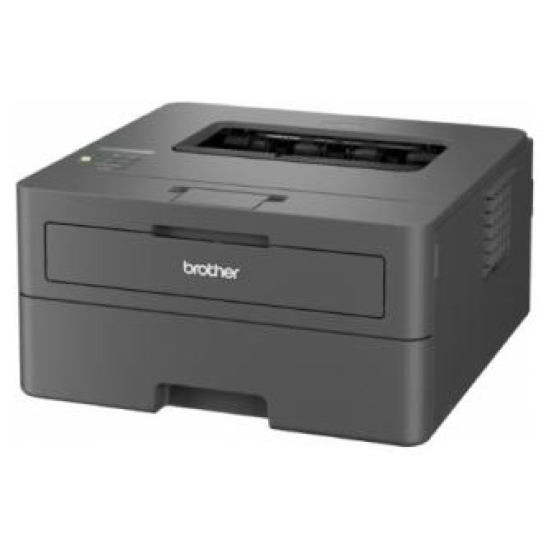 Brother Lāzerprinteris Brother HL-L2400DW Black