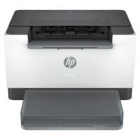 HP PRINTER LASER JET M209DW/6GW62F HP
