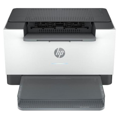 HP PRINTER LASER JET M209DW/6GW62F HP