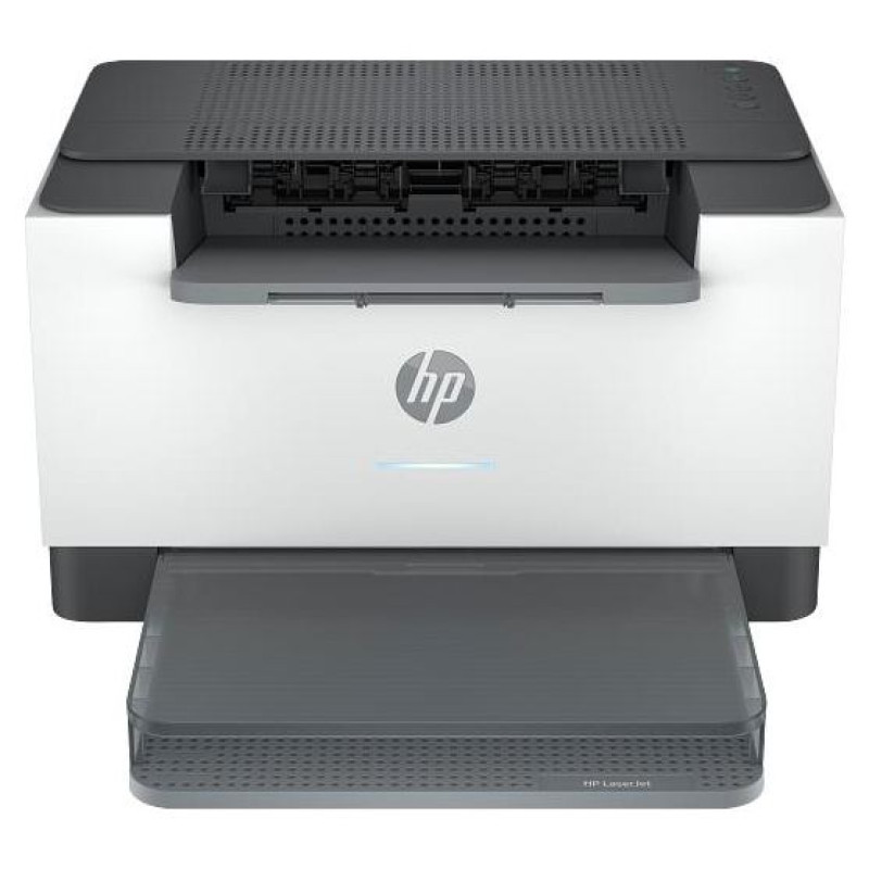 HP PRINTER LASER JET M209DW/6GW62F HP