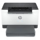 HP PRINTER LASER JET M209DW/6GW62F HP