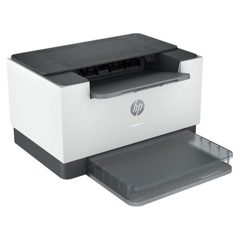 HP PRINTER LASER JET M209DW/6GW62F HP