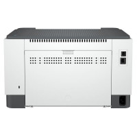 HP PRINTER LASER JET M209DW/6GW62F HP