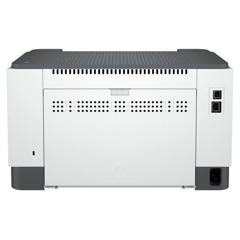 HP PRINTER LASER JET M209DW/6GW62F HP